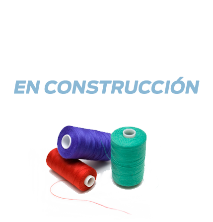 En construcción